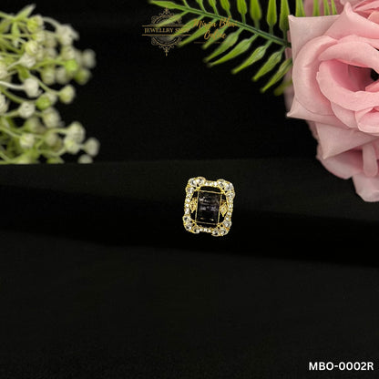 RING (MB0-0002R)
