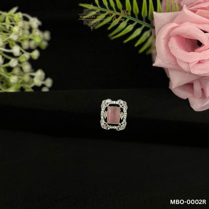 RING (MB0-0002R)