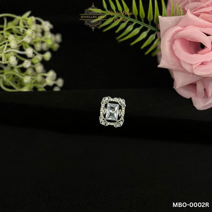 RING (MB0-0002R)
