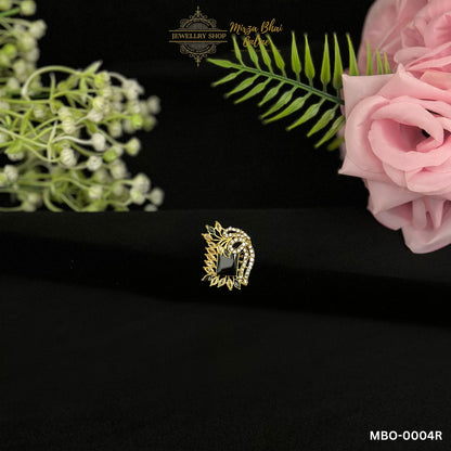 RING (MBO-0004R)