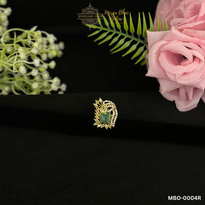 RING (MBO-0004R)