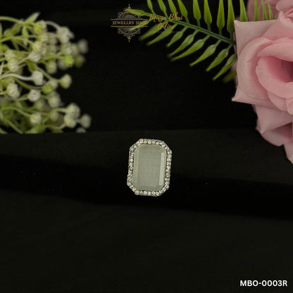 RING (MBO-0003R)