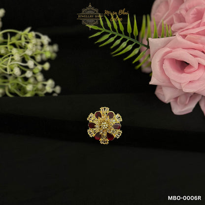 RING (MBO-0006R)