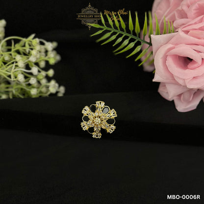 RING (MBO-0006R)