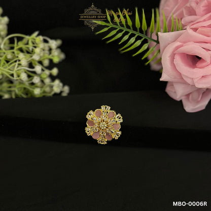 RING (MBO-0006R)