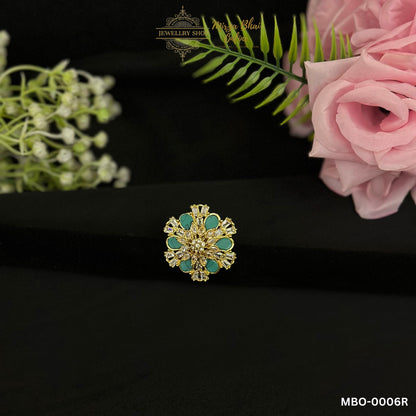 RING (MBO-0006R)