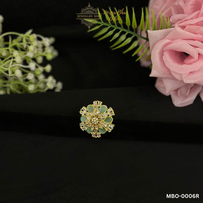 RING (MBO-0006R)
