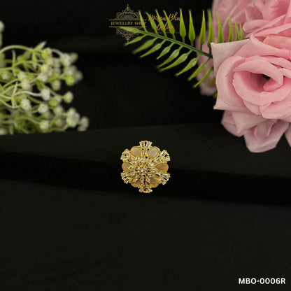 RING (MBO-0006R)