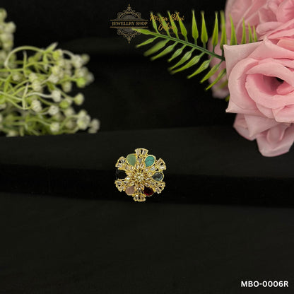 RING (MBO-0006R)