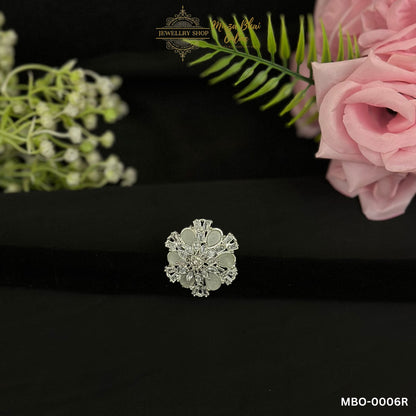 RING (MBO-0006R)