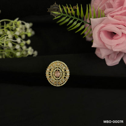 RING (MBO-0007R)