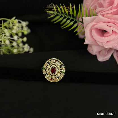 RING (MBO-0007R)