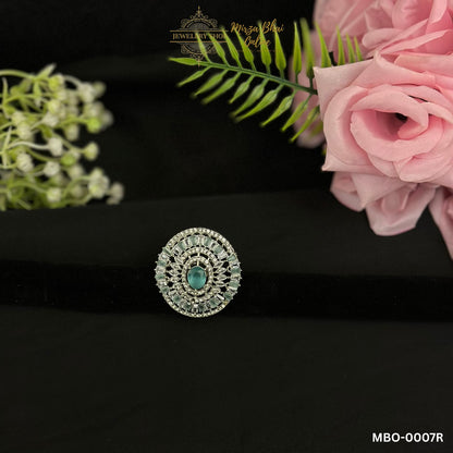 RING (MBO-0007R)
