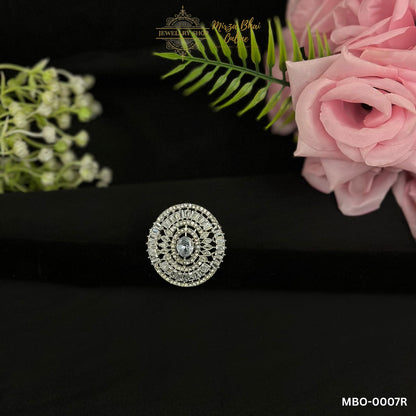 RING (MBO-0007R)