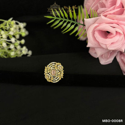 RING (MBO-0008R)