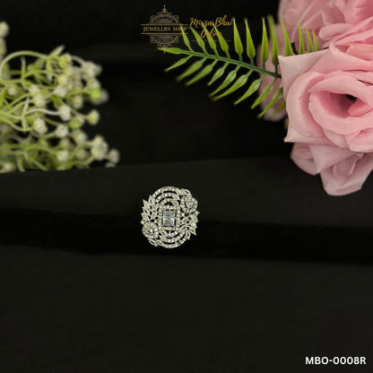 RING (MBO-0008R)