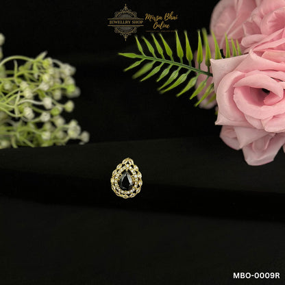 RING (MBO-0009R)