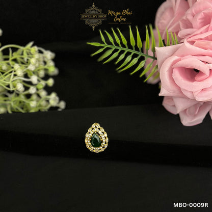 RING (MBO-0009R)
