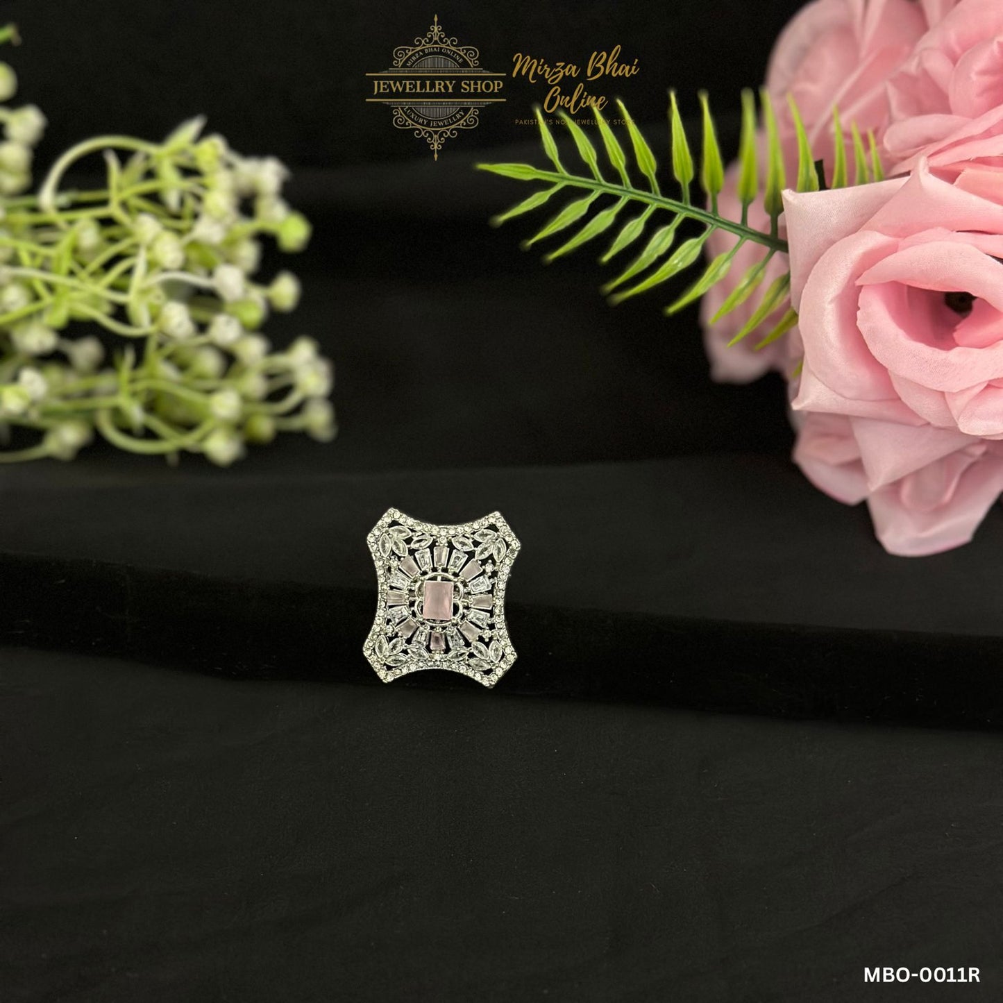 RING (MBO-0011R)