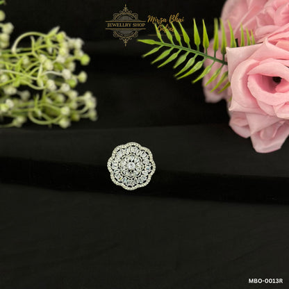 RING (MBO-0013R)