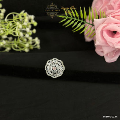 RING (MBO-0013R)