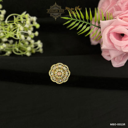 RING (MBO-0013R)