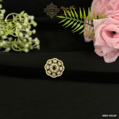 RING (MBO-0013R)