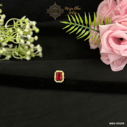 RING (MBO-0015R)