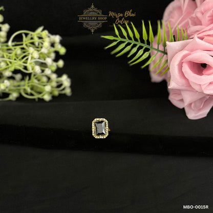 RING (MBO-0015R)