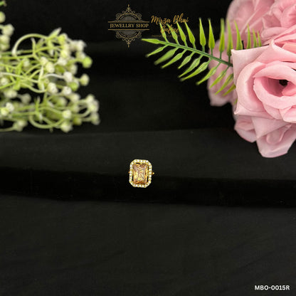 RING (MBO-0015R)