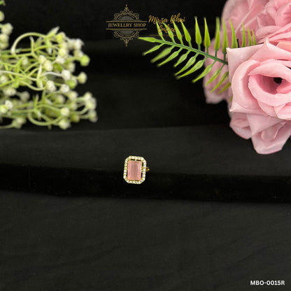 RING (MBO-0015R)