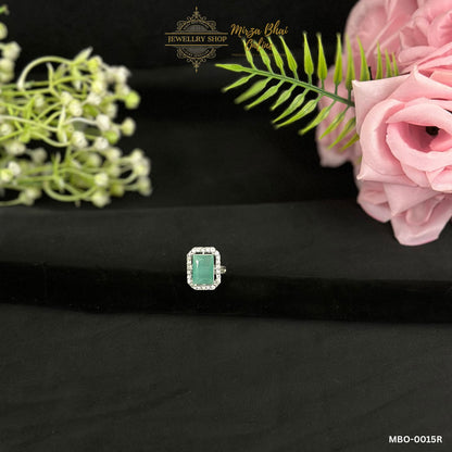 RING (MBO-0015R)