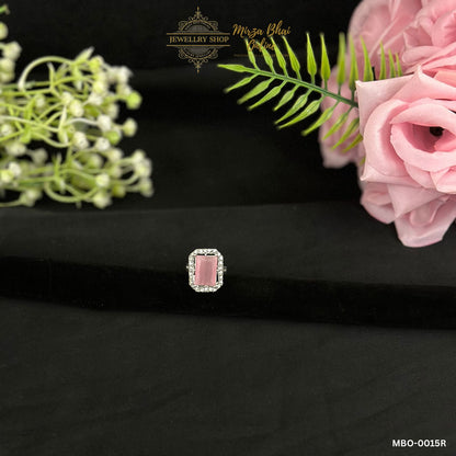 RING (MBO-0015R)