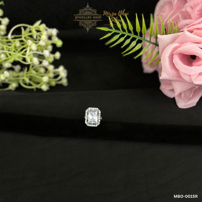 RING (MBO-0015R)