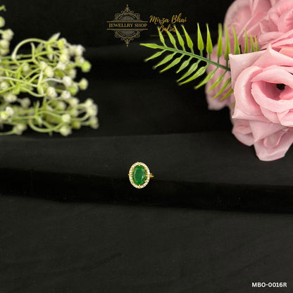 RING (MBO-0016R)