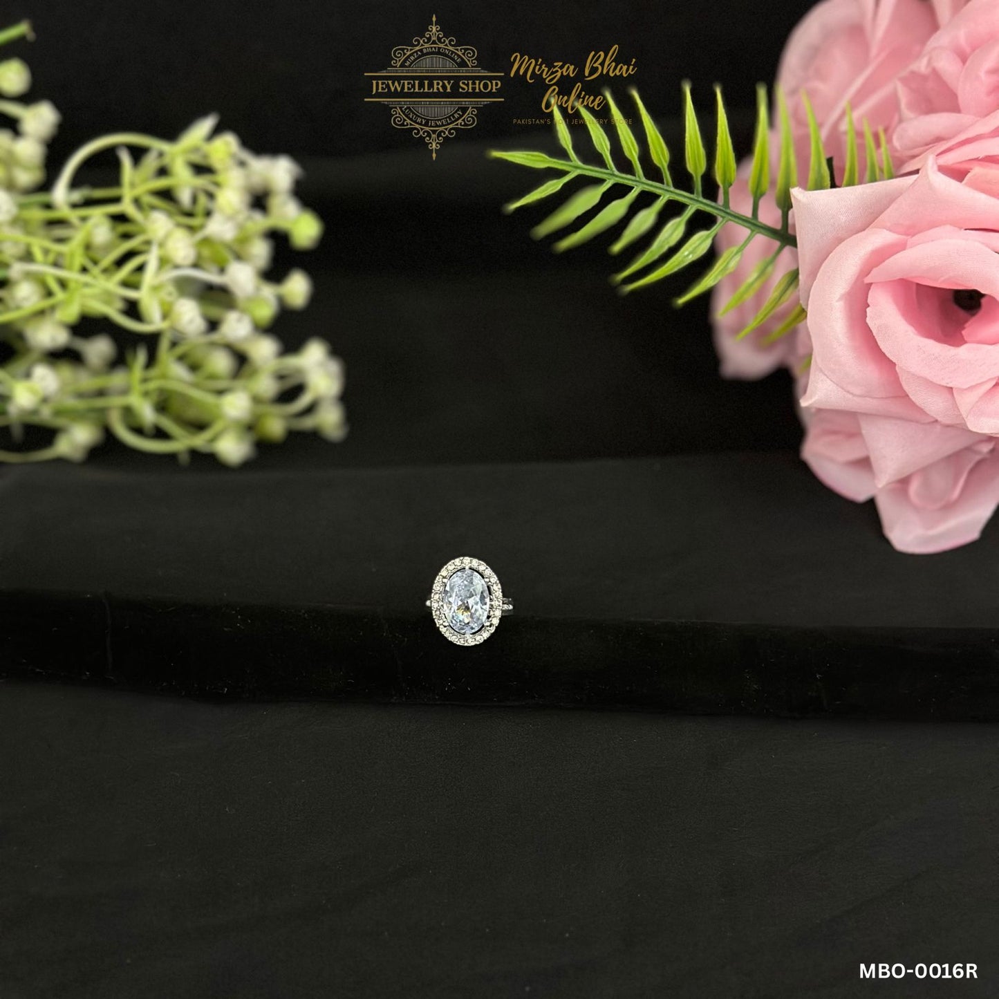 RING (MBO-0016R)