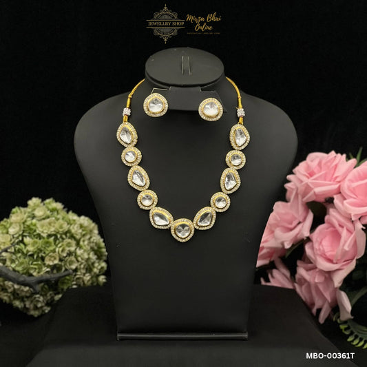 EMMA'S NECKLACE (MBO-00361T)