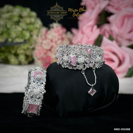 ALEENA'S BANGLES (MBO-00158B)