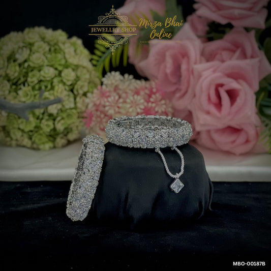 EMMA'S BANGLES (MBO-00187B)