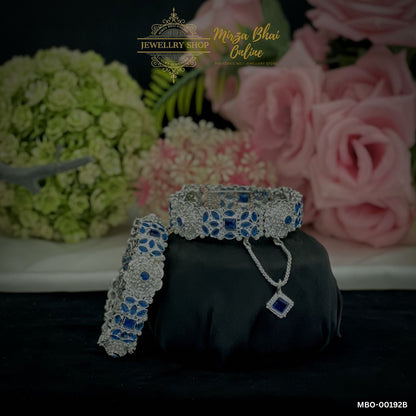 MAYA'S BANGLES (MBO-00192B)