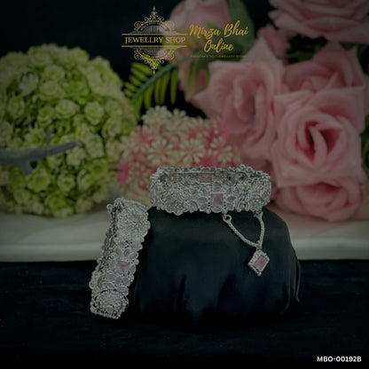 MAYA'S BANGLES (MBO-00192B)
