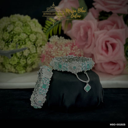 MAYA'S BANGLES (MBO-00192B)