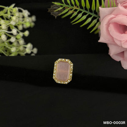 RING (MBO-0003R)