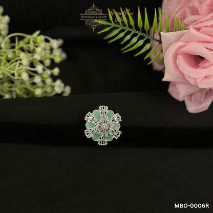 RING (MBO-0006R)