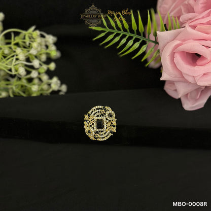 RING (MBO-0008R)